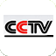 CCTV-风云足球